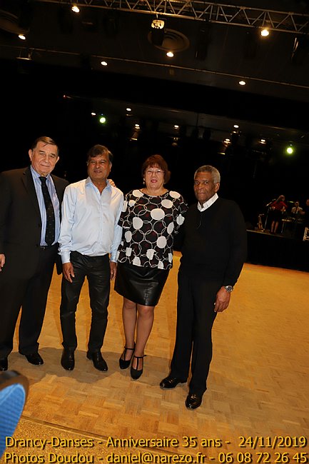 Doudou-DD-24.11.2019-042