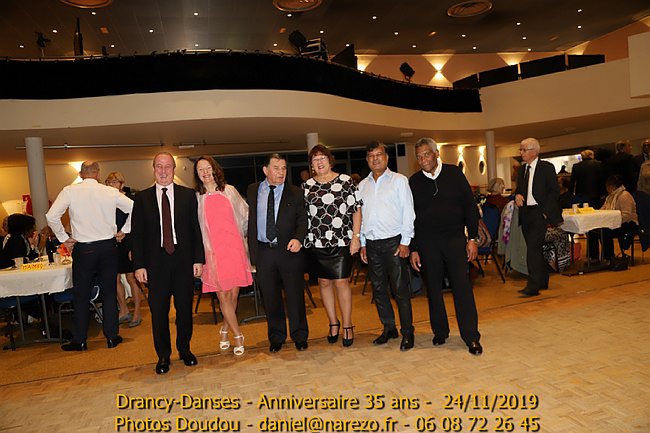 Doudou-DD-24.11.2019-044