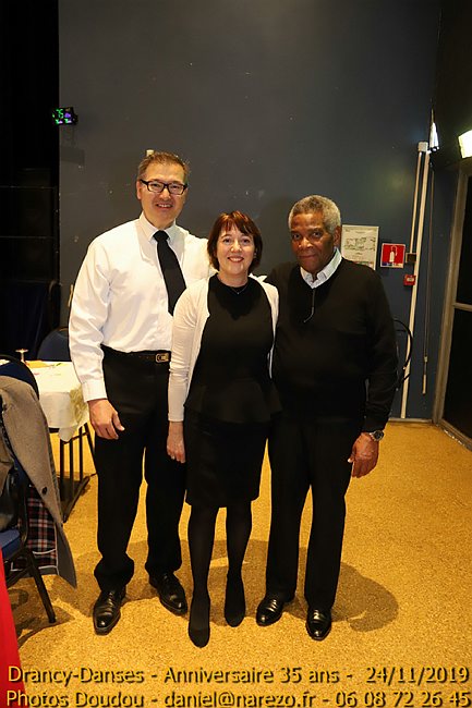 Doudou-DD-24.11.2019-046