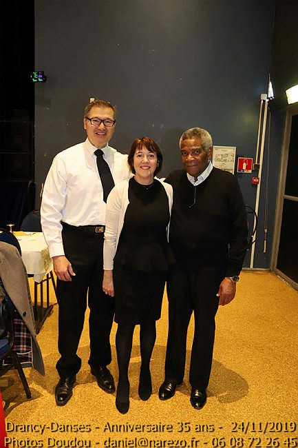 Doudou-DD-24.11.2019-047