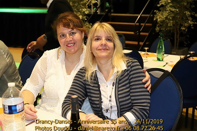 Doudou-DD-24.11.2019-048