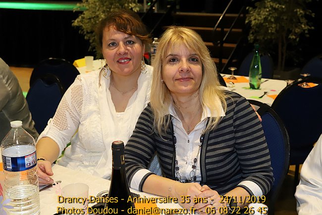 Doudou-DD-24.11.2019-049