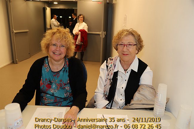 Doudou-DD-24.11.2019-005