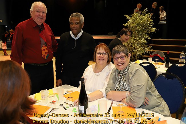 Doudou-DD-24.11.2019-051