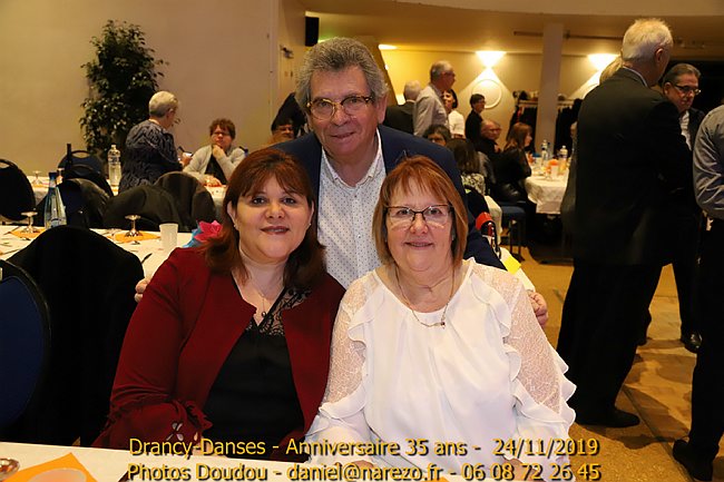 Doudou-DD-24.11.2019-055