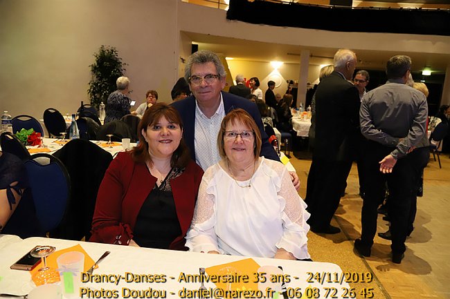 Doudou-DD-24.11.2019-056