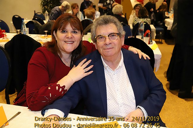 Doudou-DD-24.11.2019-057