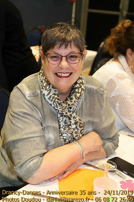 Doudou-DD-24.11.2019-059