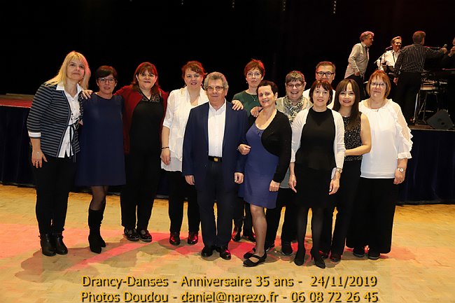 Doudou-DD-24.11.2019-060