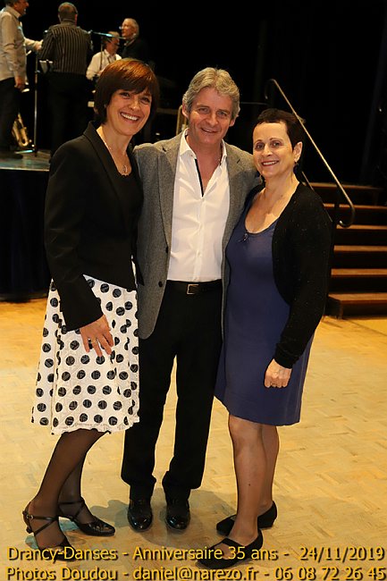 Doudou-DD-24.11.2019-063