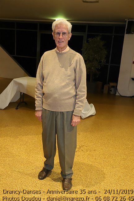 Doudou-DD-24.11.2019-064