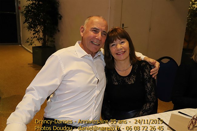 Doudou-DD-24.11.2019-069