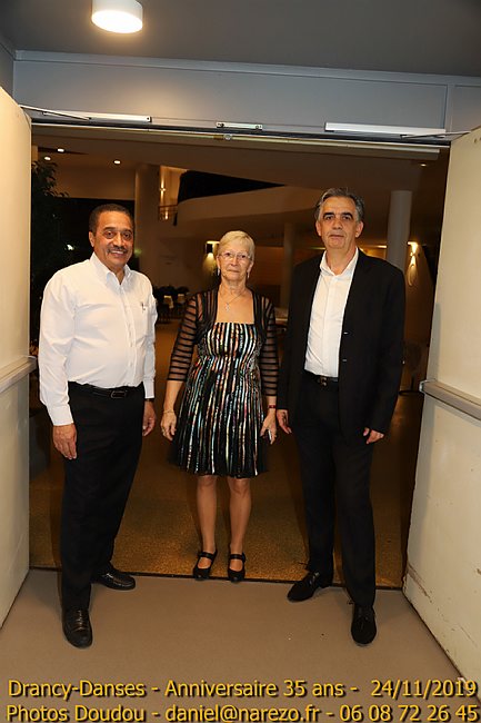 Doudou-DD-24.11.2019-007