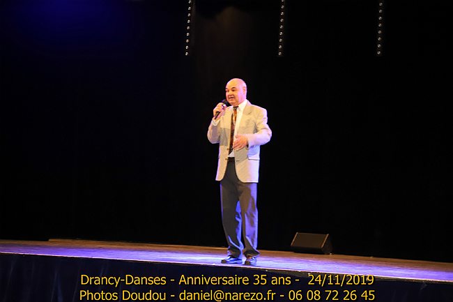 Doudou-DD-24.11.2019-071