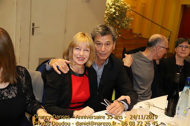 Doudou-DD-24.11.2019-073