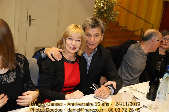 Doudou-DD-24.11.2019-074