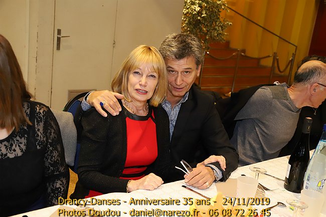 Doudou-DD-24.11.2019-075