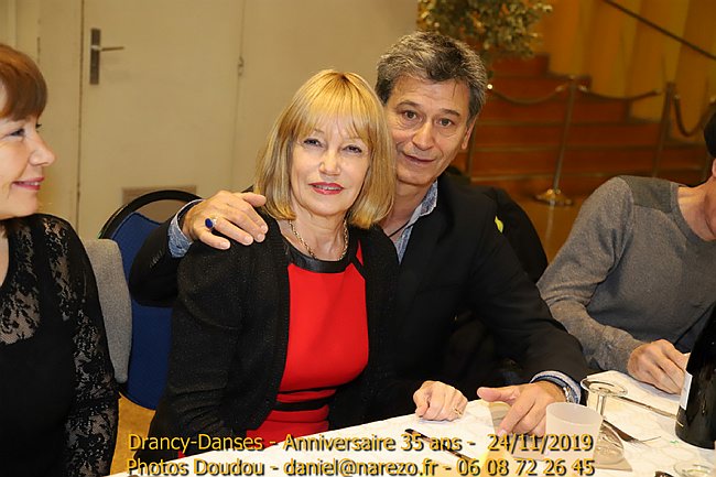 Doudou-DD-24.11.2019-076