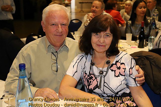 Doudou-DD-24.11.2019-077