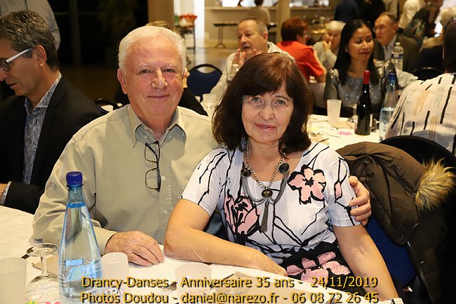 Doudou-DD-24.11.2019-078