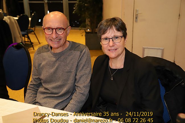 Doudou-DD-24.11.2019-079