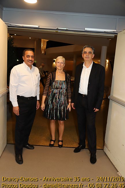 Doudou-DD-24.11.2019-008