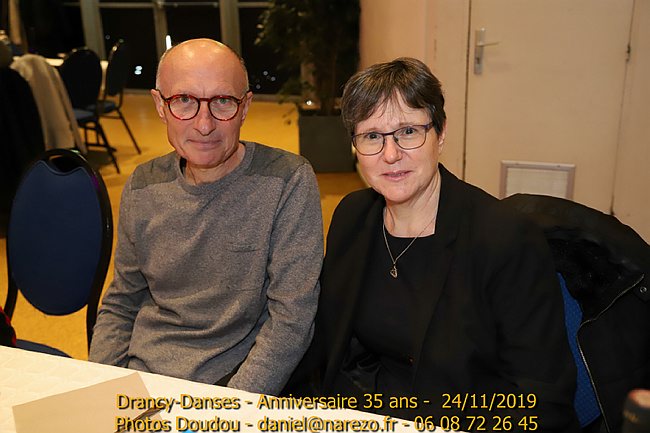 Doudou-DD-24.11.2019-080