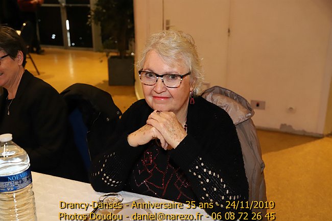 Doudou-DD-24.11.2019-081