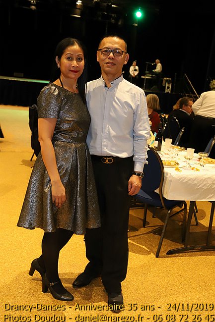 Doudou-DD-24.11.2019-083