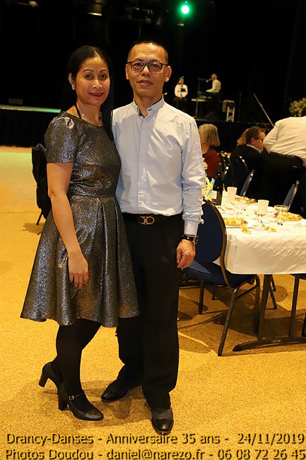 Doudou-DD-24.11.2019-084