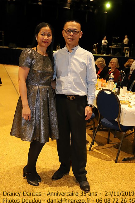 Doudou-DD-24.11.2019-085