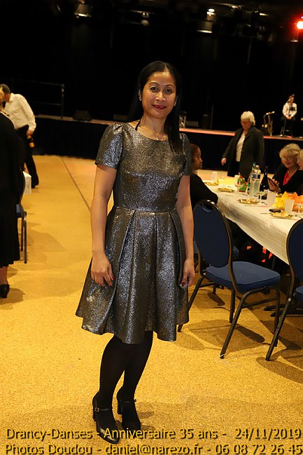 Doudou-DD-24.11.2019-086