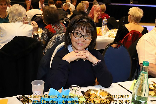 Doudou-DD-24.11.2019-087