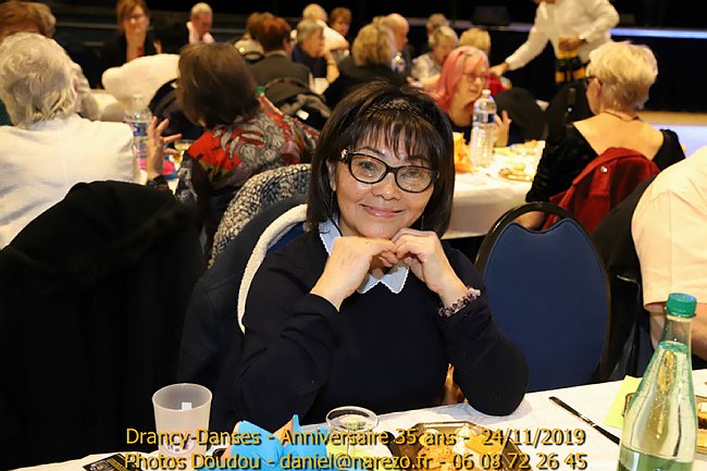 Doudou-DD-24.11.2019-089