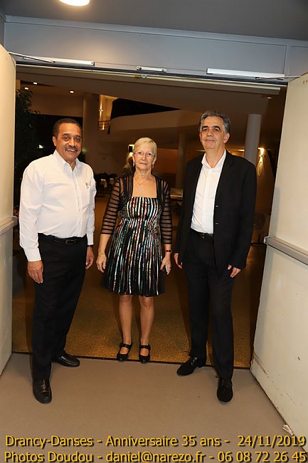 Doudou-DD-24.11.2019-009