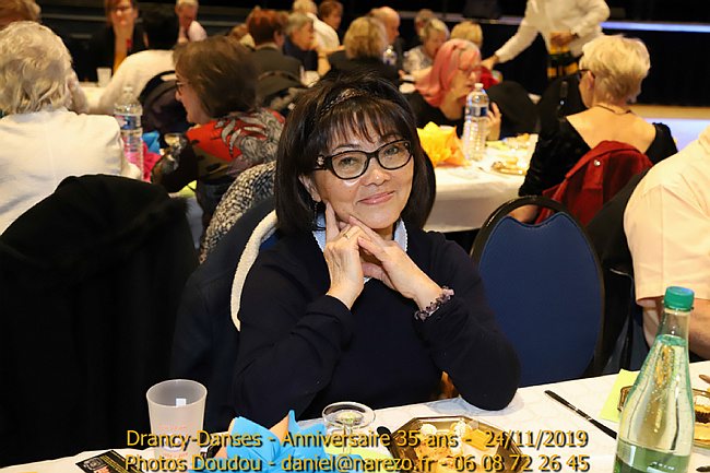 Doudou-DD-24.11.2019-090