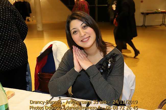 Doudou-DD-24.11.2019-092