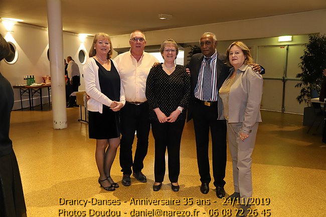 Doudou-DD-24.11.2019-096