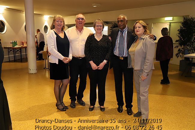 Doudou-DD-24.11.2019-097