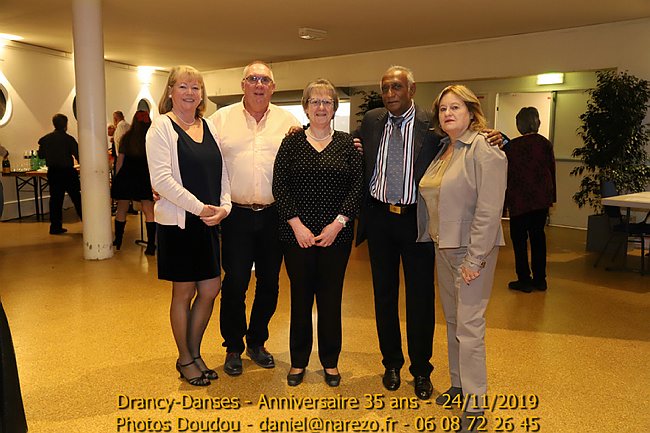 Doudou-DD-24.11.2019-098