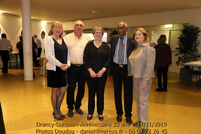 Doudou-DD-24.11.2019-099