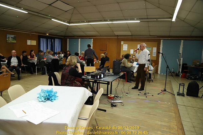 DD-Doudou-08.12.2019-001