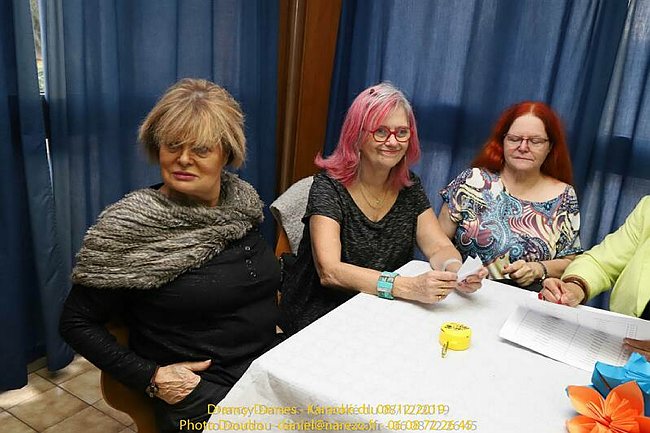 DD-Doudou-08.12.2019-010