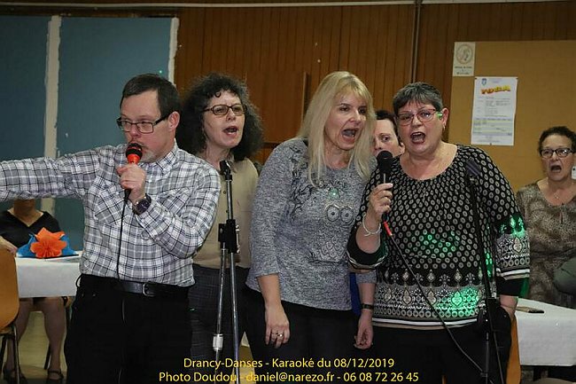 DD-Doudou-08.12.2019-100