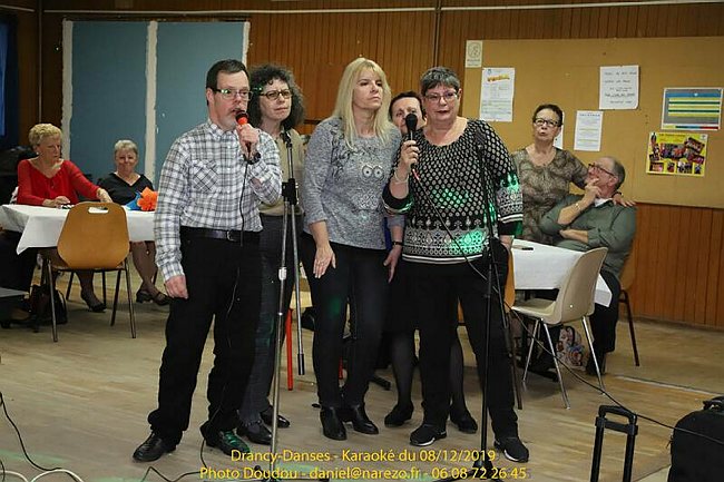 DD-Doudou-08.12.2019-101