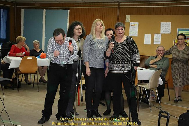 DD-Doudou-08.12.2019-102