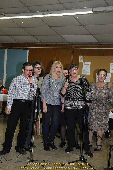 DD-Doudou-08.12.2019-103