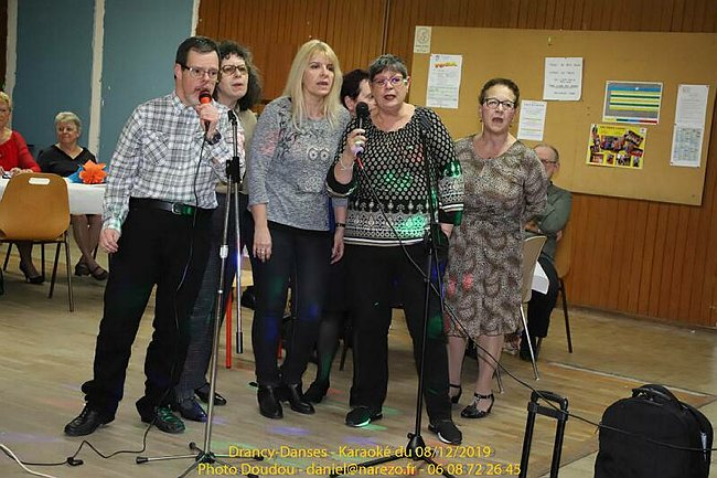 DD-Doudou-08.12.2019-104