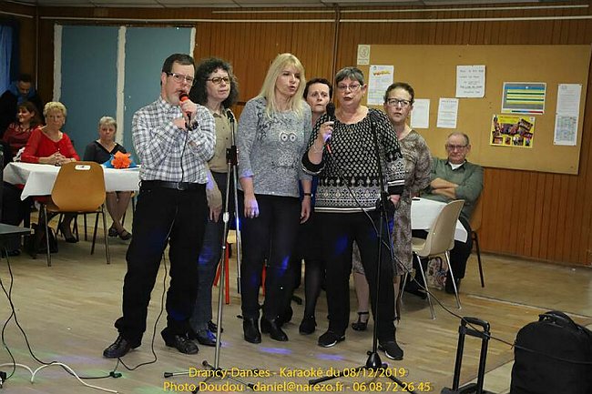 DD-Doudou-08.12.2019-107