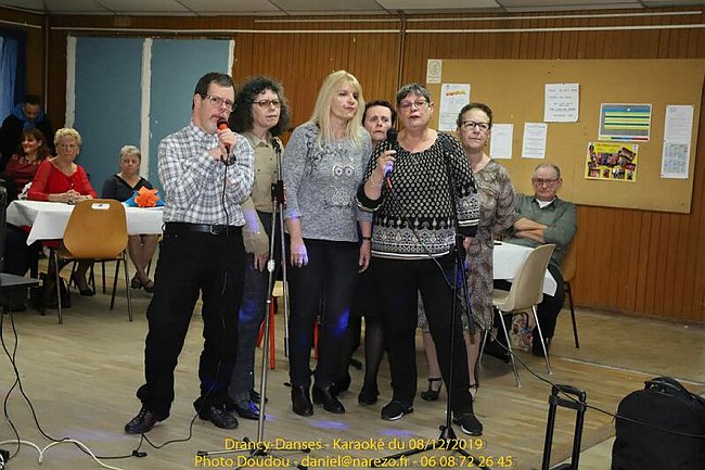 DD-Doudou-08.12.2019-108